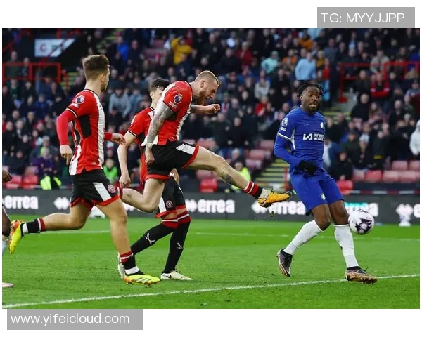 伯恩茅斯与谢菲尔德联上半场精彩对决回顾与分析