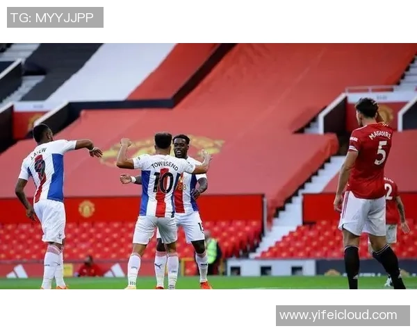 巴萨与阿森纳激战甘伯杯精彩对决球迷期待巅峰对决再续传奇