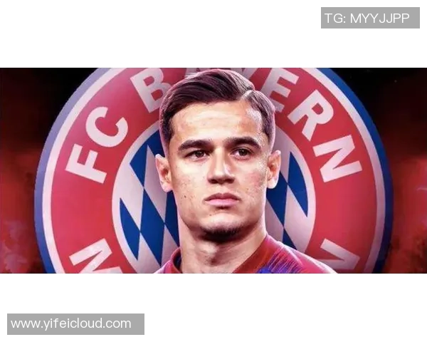 拉普大学与道格拉斯对决精彩竞猜分析与预测