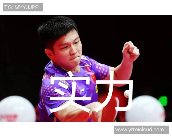 昂热与波尔多激战正酣8月30日精彩对决不容错过