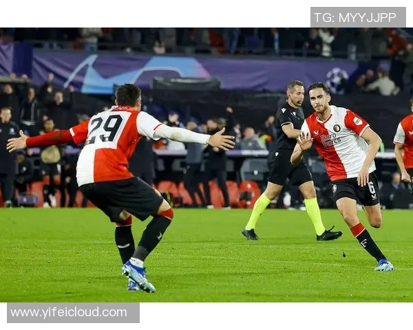 欧罗巴赛场激战莫陆军与罗马争锋对决精彩纷呈