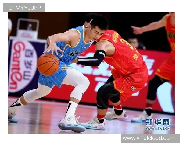 深圳马可波罗与天津滨海云商的商业竞争与发展前景分析