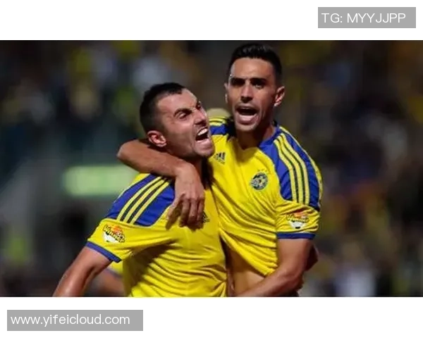 特马卡比与费伦茨激战正酣比分直播全程追踪精彩瞬间不容错过