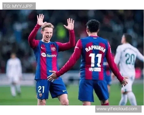 皇家马德里逆转巴塞罗那精彩对决以2比1获胜展现强大实力