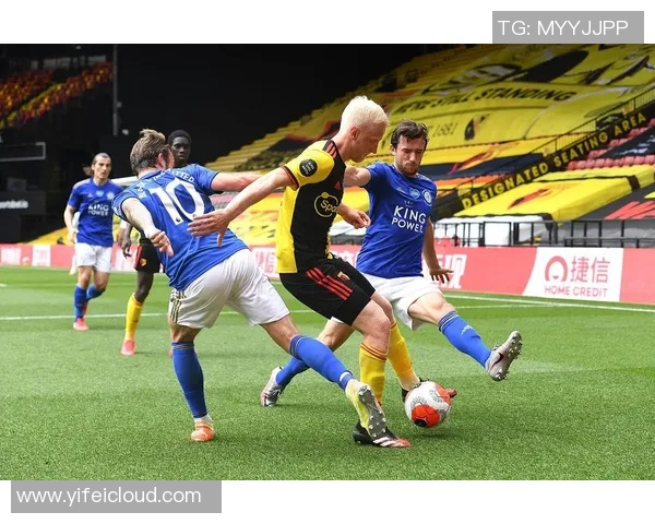 霍芬海姆对阵拜仁慕尼黑比赛主裁判的执法表现分析与讨论