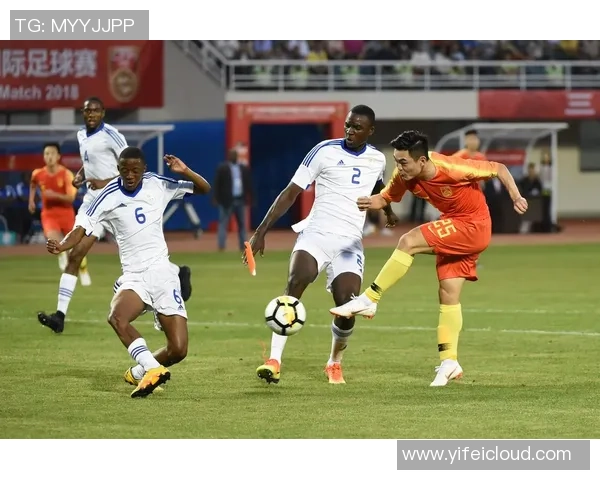 中国U23对阵纳米比亚直播精彩瞬间回顾与赛后分析