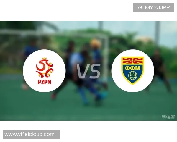 北马其顿U21对决以色列U21青年足球赛精彩回顾与分析