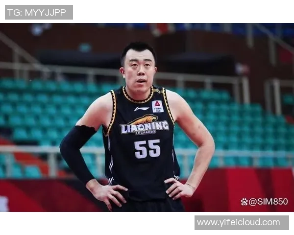 奥尼尔与韩德君篮球技巧大比拼谁能胜出引发热议