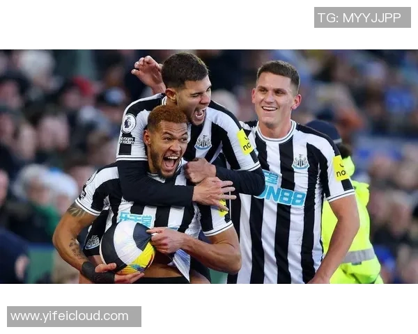 布里斯班狮吼与纽卡斯尔联激战在即谁能笑到最后