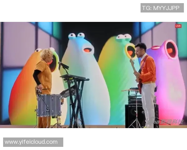 密特拉库卡与巴扬卡拉精彩对决直播全程回顾与分析