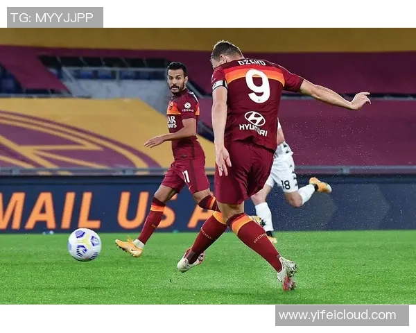 意甲第23轮精彩对决佛罗伦萨主场迎战强敌那不勒斯