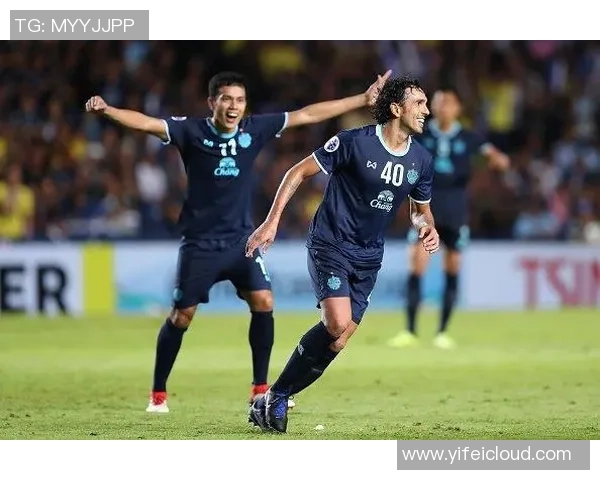 武里南联与全北现代对决前瞻及比分预测分析