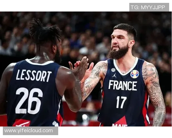 法国U18对阵葡萄牙U19精彩直播回顾与赛后分析