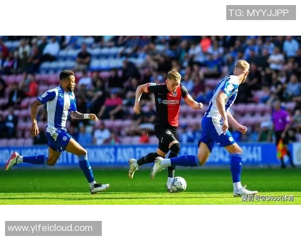 竞彩005米尔沃尔对阵维冈竞技全方位分析与赛前预测