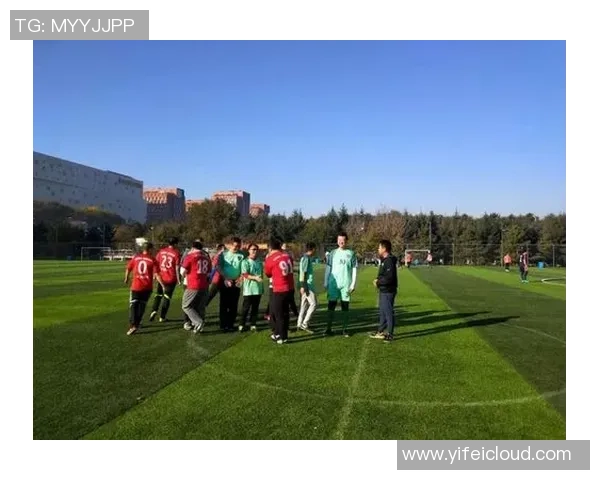 阿尔克马与艾马迪最新战况分析及未来赛程展望