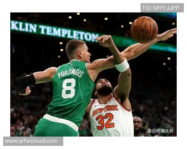 NBA：谁干的功德？他们2个在东部都混不下去，现在却被放到了西部