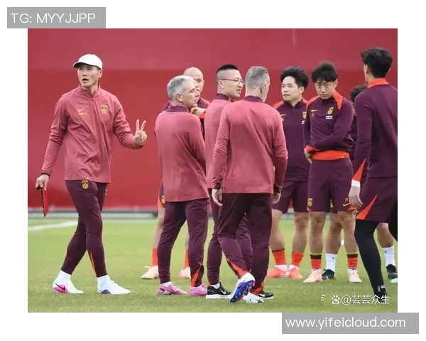 东体：国足下一年3月或许和参与世界杯的亚洲队热身 年内想组织集训