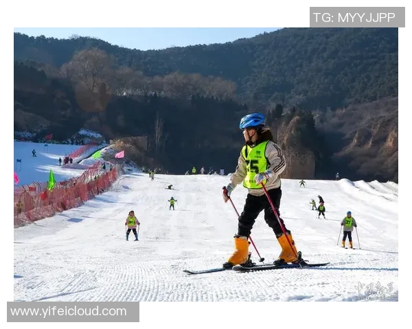 十五运会热情启幕 山西体育代表团上台“亮剑”