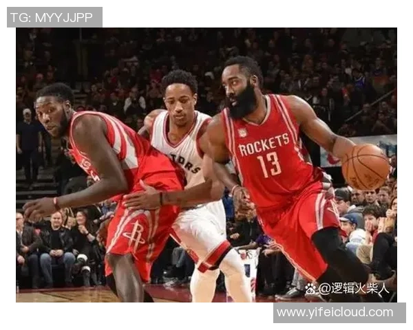 快船106-109森林狼 球员点评：哈登满分，4人及格，4人低迷